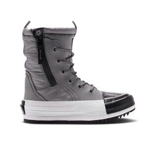Converse Chuck Taylor All Star MC WR Boot
